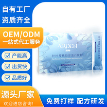 Դ�^�S���N�ƶ���PQQ�L�~�zԭ�����Ĺ��w���֧��ODM/ODM�ӹ�