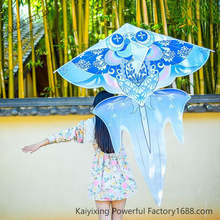 �L�~��ͯ΢�L���w���¿�H���W�t���~�L�~���ˌ��Î�݆�P