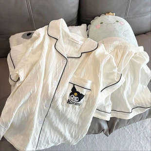 �������֣�100%����˯��Ů�＾�����ѝ��ͨhellokitty�Ҿӷ����b