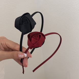 õ������ ��ʽ�͹ž��滨��l���߼���С���^�� ���ɚ�Շ��аl�