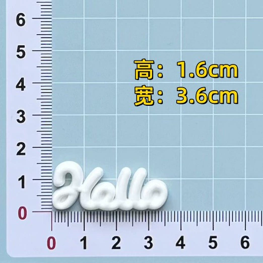 Кукла- героя мультфильм PVC из мягкой резины, магнит на холодильник, планшетный телефон, аксессуар, ручной работы