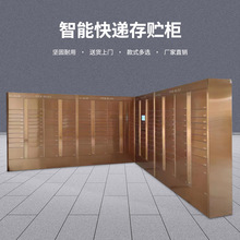 304���ܲ��P��ň���๦���Ű��������������]����f�����