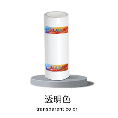Carlaissl Tpu Blackened Headlight Film, Color-Changing Film, Ppf Scratch Repair, Color-Changing Protective Film, Car Light Film (Car headlight protective film) - tpu-transparent-color-transparent-30cm15m