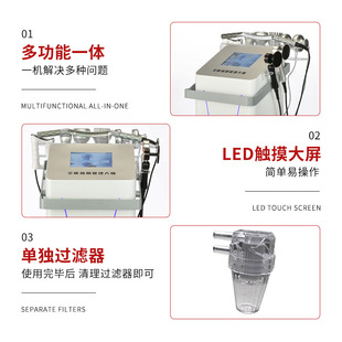 Դ�^���S�S��ֱ�N45�����W��488K�l���󎟽��j��ͨ�B���w��l����