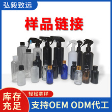 ��܇���ݘ�Ʒ��ȫ僾��Ĥ܇Ϟ������F��ϴ�Ĳ��p���Ø�