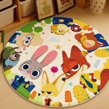 ��ͨ�ɐ۷���q�؉|�͏d���K��ĥ�״����b�̺���Ҹ�����߅̺