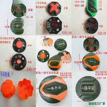 늄���݆܇��݆�w�o�w�ܼ��w���o�w���݆ݞ�w�ݽz�wñ��݆�b�