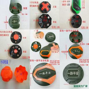 늄���݆܇��݆�w�o�w�ܼ��w���o�w���݆ݞ�w�ݽz�wñ��݆�b�