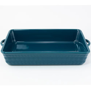 ���R�d֥ʿ�h��P�����մɴ�̖�決�p���L����΢���t���䵰��P