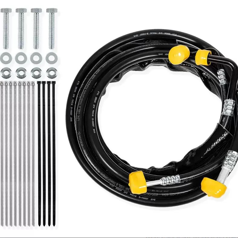 微信图片_20251214092018