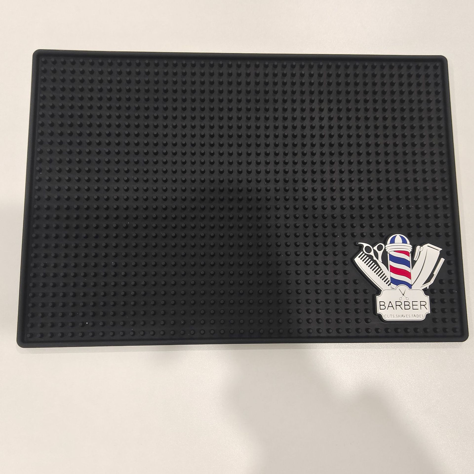 대형 턴 램프 45*30*0.8cm