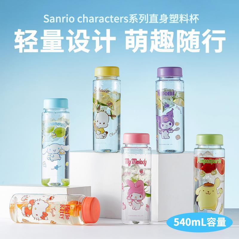 28c07beb-f4d8-4405-b244-af80a409b239.jpe