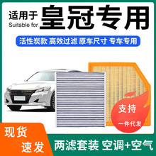 �m���S��ʹڿ��{�Vо+�՚�Vо���b����̿�V������܇�՞V��15-18