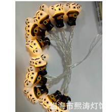 �羳 �f�}��LED���� ���t�^�Ϲ����� ���۹����Ɍ�����b�