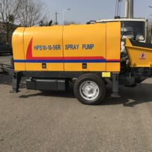 HPS10-10-56R���Ͷ���������ʪ��� ��������Ϳ�� HP10Spray Pump