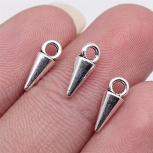 11x4mm 0.33g ɫ ͹ֹƷ ׺ϵ Fӵ