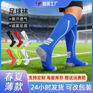 �羳�ﶬ͸����ĥ���I�����m���п����ë���������LͲӖ���m���l