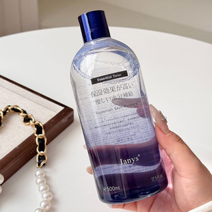 �ձ�Ianysǧ�վ���r͸������ˮ500ml  ���A���wˮ�aˮ����o��