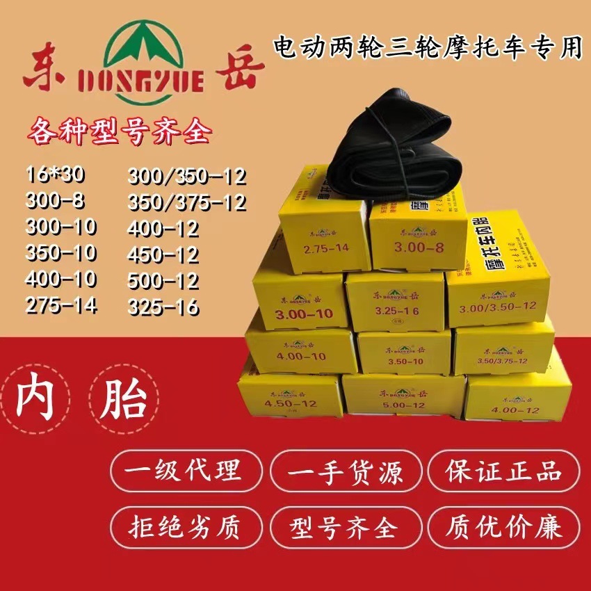微信图片_20220930163316.jpg