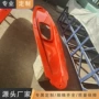 复合定做定制订做木模