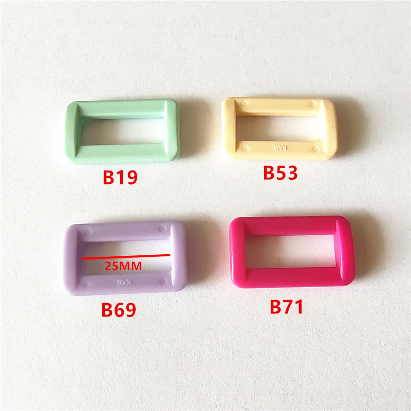 M001-25(新原图_标色号 尺寸