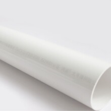PVC��ɫ�����������12Ӣ���ڏ��ܸ��N��Ĥ�����Ͼ�о��PVC��