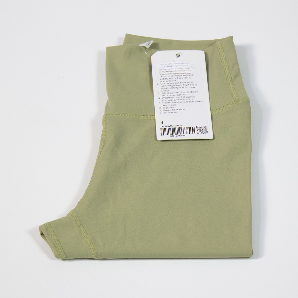 263g Weight Nylon, Spandex Fabric Type Outdoor Occasion Solid Color Pattern Spring, Autumn&Winter Season Fitness, Sports Style Fitness Sports Solid Color Nylon Spandex Active Bottoms 4