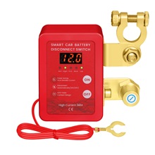 ��܇�ƿ��늱��o�_�P12V24V240A�b�����ܷ�̝늿��_�P�����b��