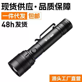 手电筒;头灯头戴电筒;提灯
