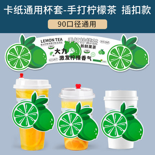�����̲豭�׶���logo�W�t���е����򿨙��ʲ迧�ȷ��C��ϱ�����
