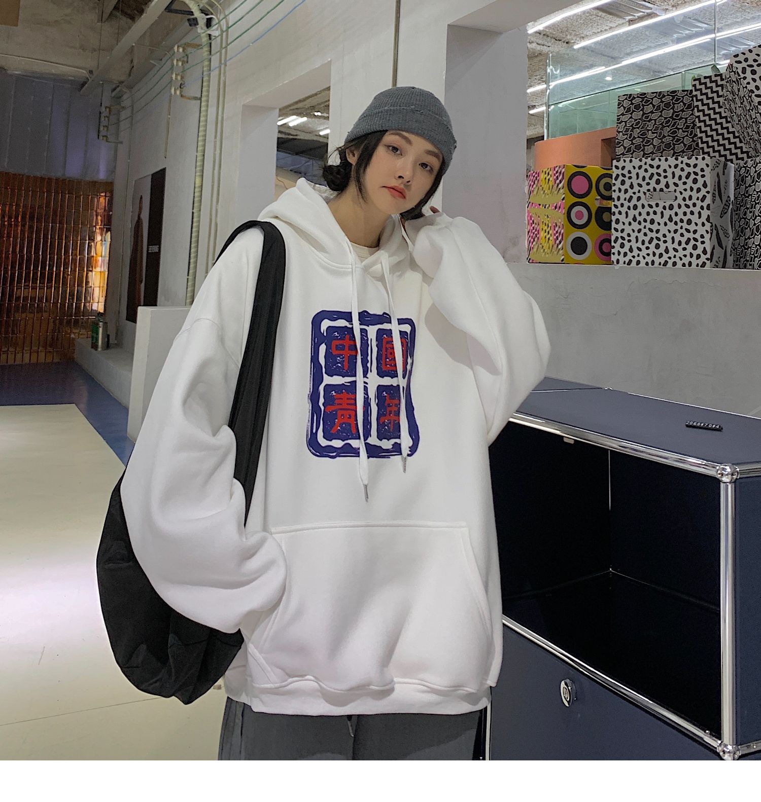 14_462d84b2-23d6-4bae-a986-e04