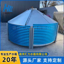 ��\���Bֳ��1000L�A���r�ù������\�僦ˮ�޲��y��ˮ��