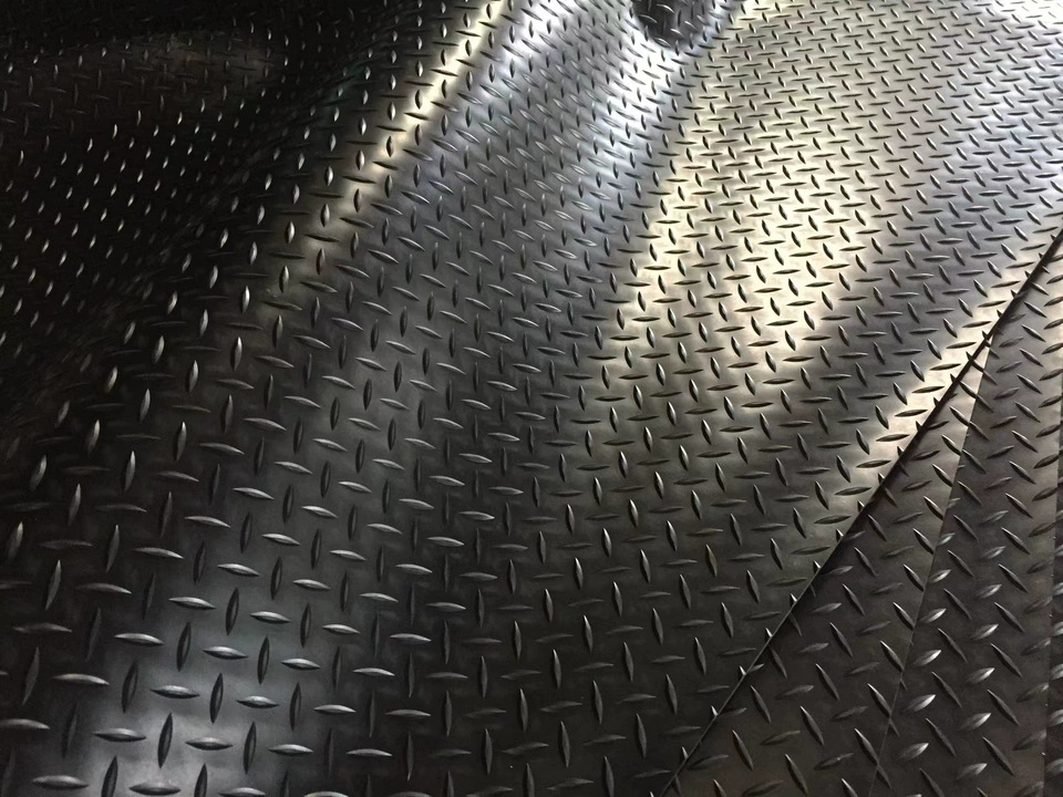 O1CN0123D6VA1if6yvsaSk7_!!0-ra