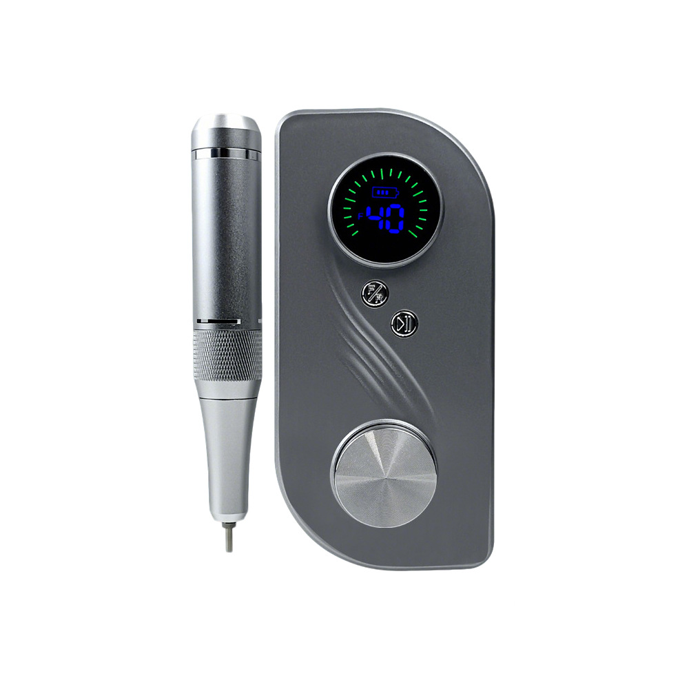 �¿�С�ͱ�Яʽ���״�ĥ��ж��ȥ��Ƥ�綯���׵�ר�����״�ĥ