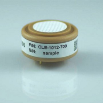 Honeywell霍尼韦尔7NH3-100 CLE-1012-700氨气电化学气体传感器