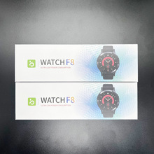 �羳 F8�����ֱ�watch�{��ͨԒ�Z�����ַ�ˮ����Ѫ��˯�߱O�y���l
