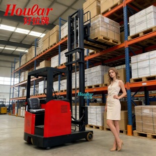 HOULARǰ��ʽ늄Ӳ�܇CQD20�����{ʽ�Ѹ�܇��܇��ǰ�ƶѶ�܇