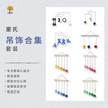 �������nido�ڰ׵��⏴��� �냺�u����й�Ӗ��