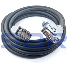 Panasonic���»�����G3�������� AWC32961LR04(8��) ���� �ֻ���