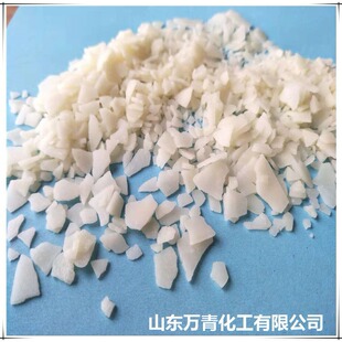 ɽ�|�Ȼ��V�S�� ����֧��ˮ����46%�Ȼ��V  �����ИI���Ȼ��V