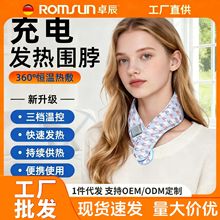 ����ʯīϩ�l�����������ů�i׵�ӟ��o�i���ӟ�������ɳ��