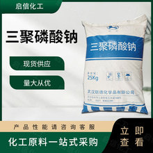 �F؛�������������c��ˮ̎��ϴ��������ˮ������������ă�