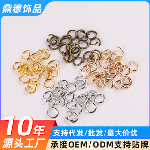 DIY�Ʒ����������耳׿��F�|�_��Ȧ������B�ӿۆ�Ȧƴ��