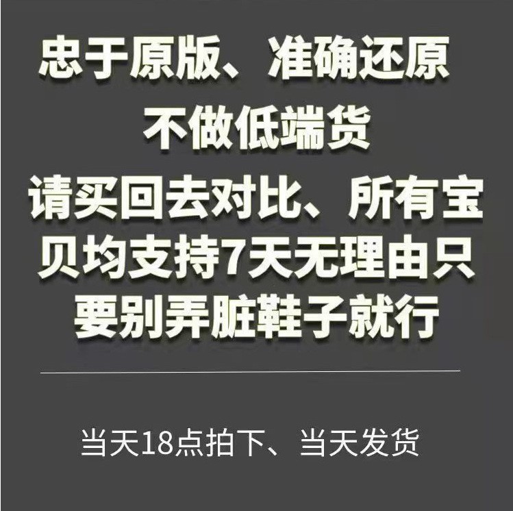 2.jpg?x-oss-process=image/format,png