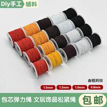 ��о�������K�����ִ��ɾo����ĥ��������K�Ӵ�����������Ƥ���K