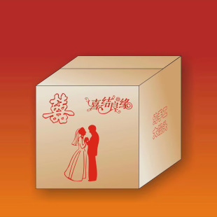 �Y��ϲ�z�^���� ���ް����ֹ����z�^��ʳ�Y�� ���G�G���b����S��