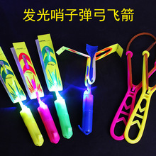 �A�������w���¿��̖�l�⏗���w�������w���l�⏗���w��������l