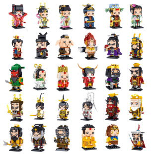 �ܸ�2300-29�t�ǉ�С�w���������x����ӛQ�淽�^��ƴ�b�eľ���