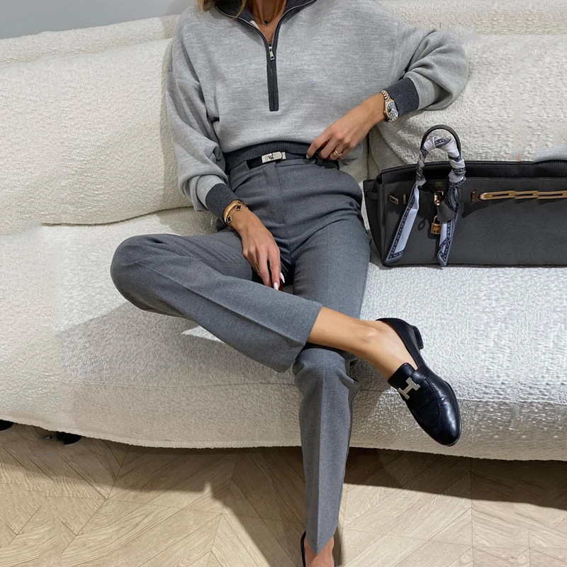 Fashion Set Image 1