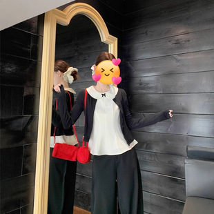 �nϵ�����L���b�����I��������Ů��ɫ�_��С�����＾���eѝ�ɼ���